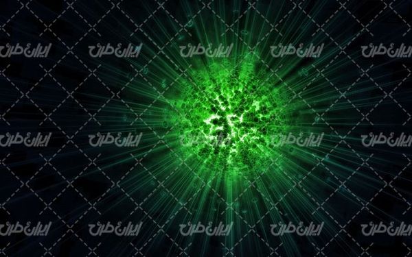 پس زمینه