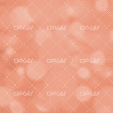 بافت