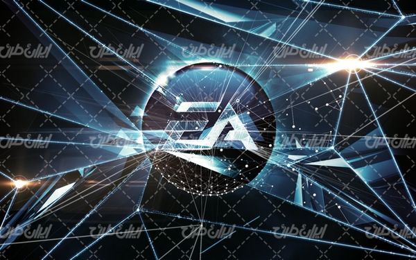 پس زمینه