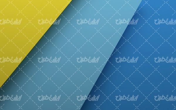 پس زمینه