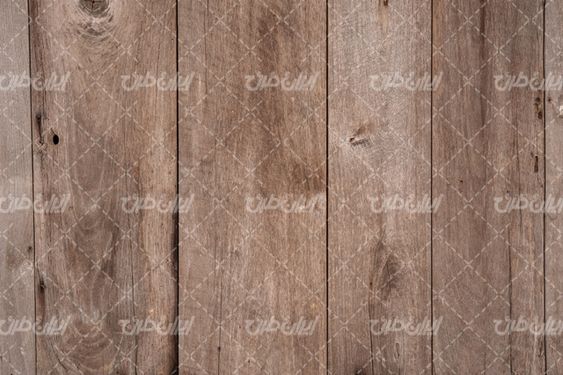 پس زمینه چوبی