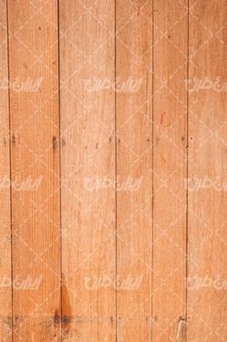 Wooden background
