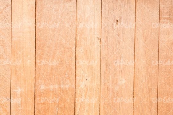 Wooden background