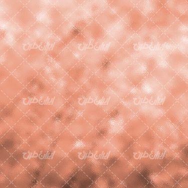 بافت