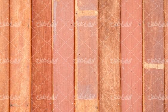 Wooden background