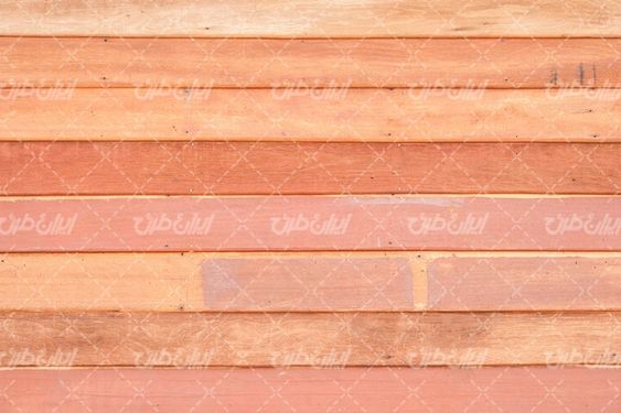 Wooden background
