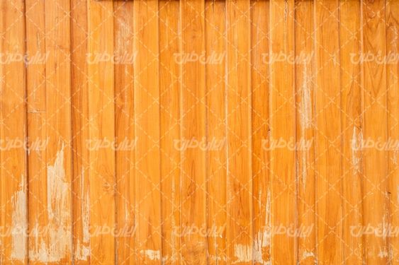 Wooden background
