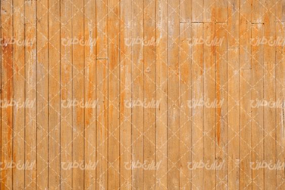 بافت چوبی