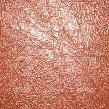 texture