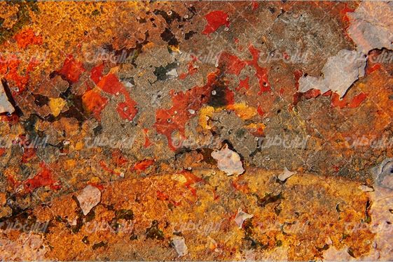 texture