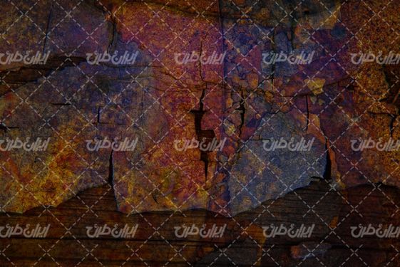 texture