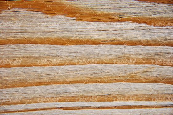 texture