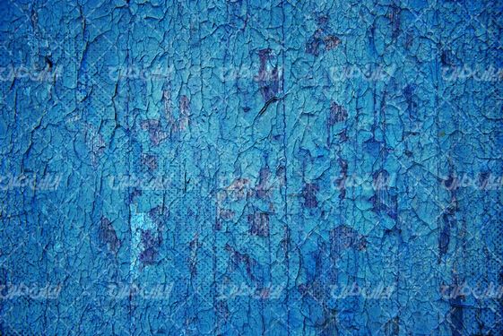 texture