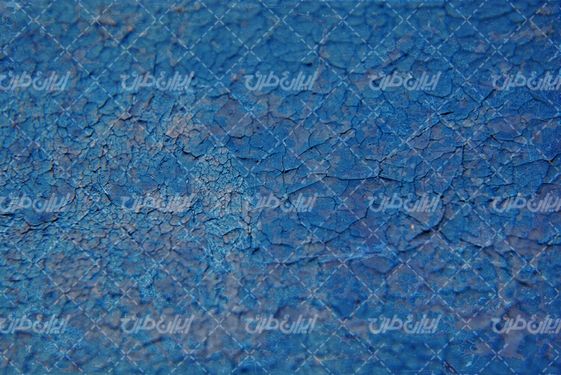 texture