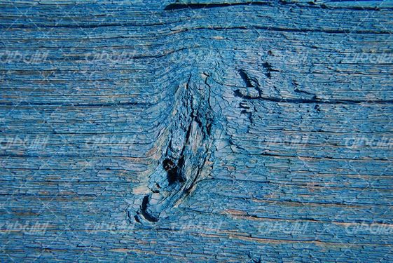 texture