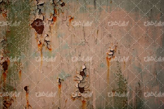 texture
