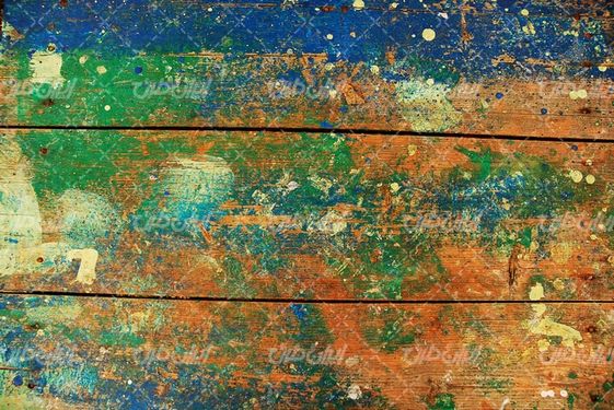 texture