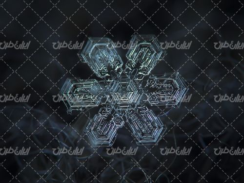 پس زمینه