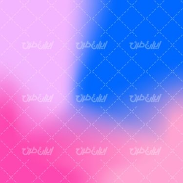 بافت