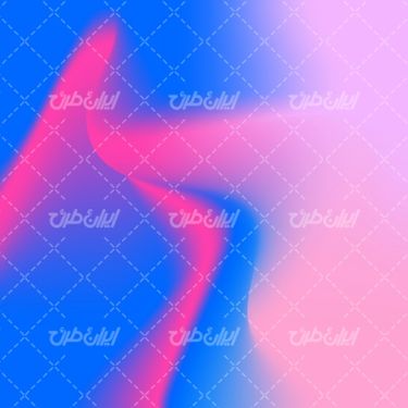 بافت
