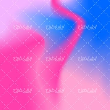 بافت