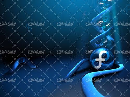 دی ان ای