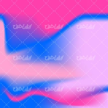 بافت