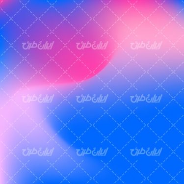 بافت