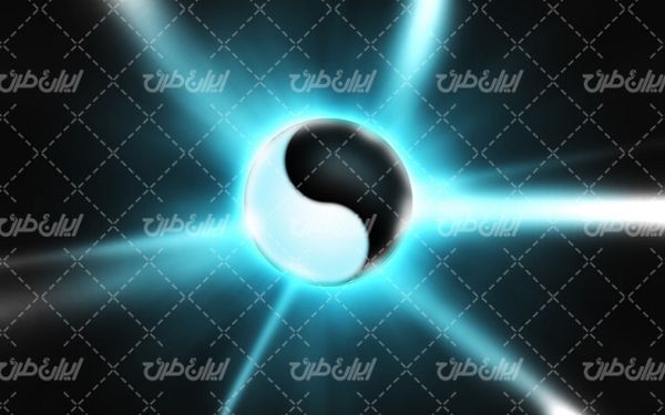پس زمینه
