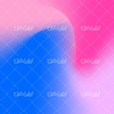 بافت