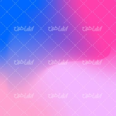 پس زمینه