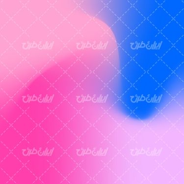 پس زمینه