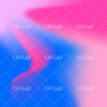 پس زمینه