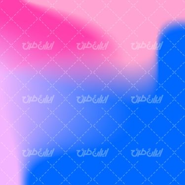 پس زمینه