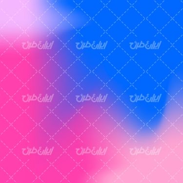 پس زمینه