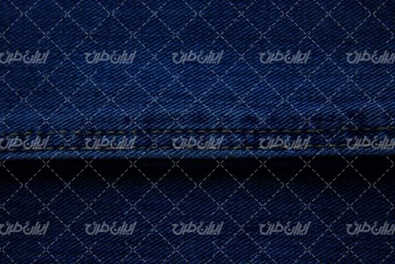 پس زمینه جین