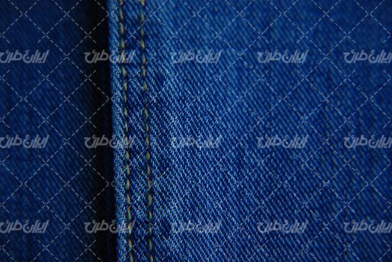 پس زمینه جین