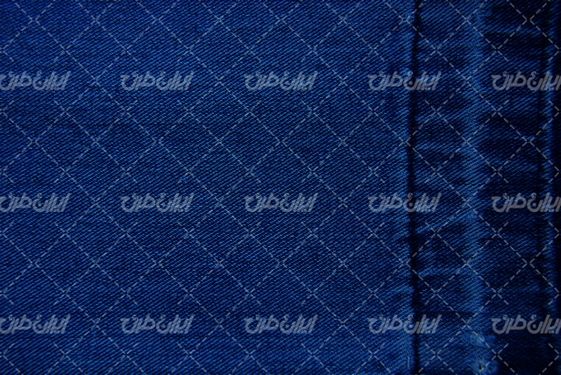 پس زمینه جین