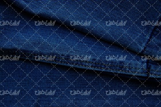 پس زمینه جین