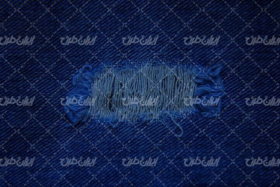 پس زمینه جین