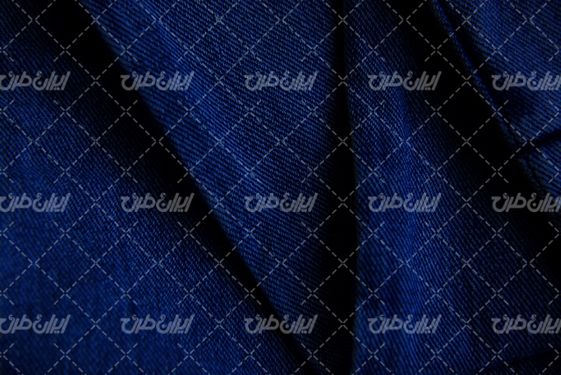Denim background