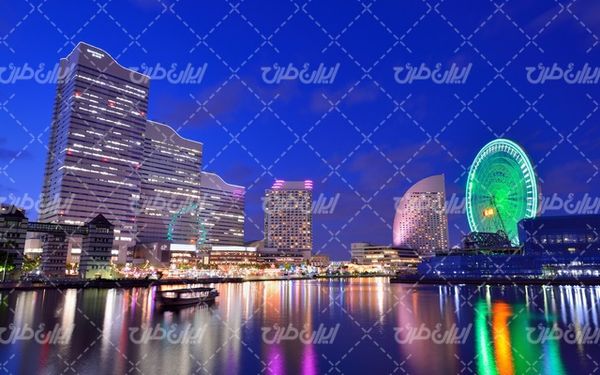 چرخ و فلک