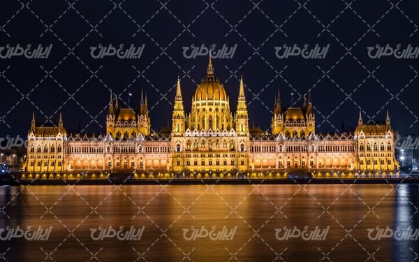 ساختمان