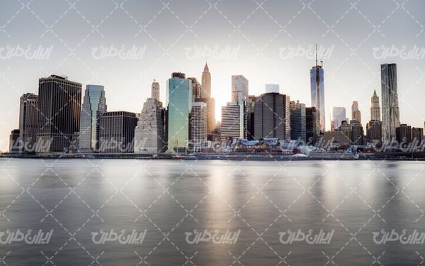 Tower