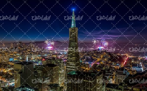 ساختمان