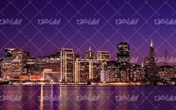 برج