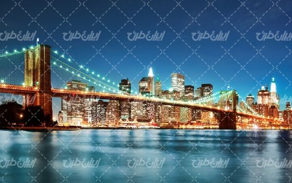 پل عظیم