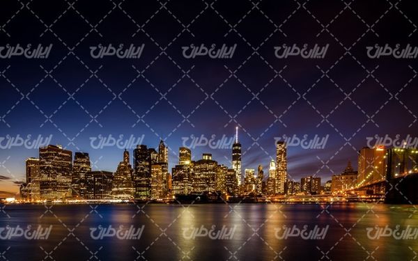 برج