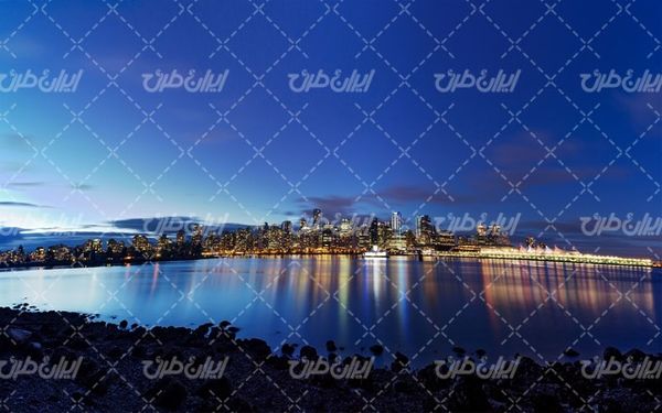برج