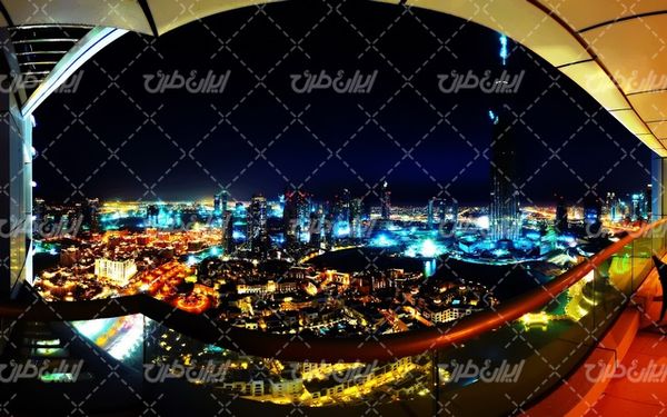 سازه